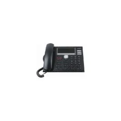 MiVoice 5380 Digital Phone
