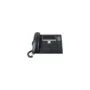 MiVoice 5380 Digital Phone