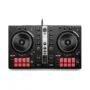 Mixersteuerung Hercules DJ Control Inpulse 300MK2 retail
