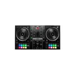 Mixersteuerung Hercules DJ Control Inpulse 500 retail
