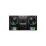 Mixersteuerung Hercules DJ Control Inpulse 500 retail