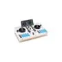 Mixersteuerung Hercules DJ Control Mix Ultra retail