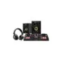 Mixersteuerung Hercules DJ LEARNING KIT MK2 retail