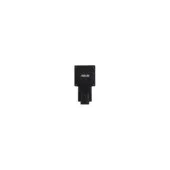 MKT02 mini PC Mounting Kit