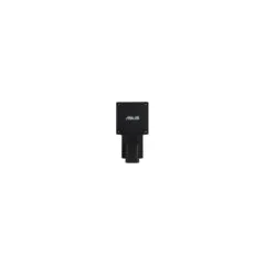 MKT02 mini PC Mounting Kit