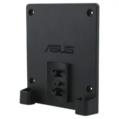 MKT03 mini PC Mounting Kit