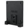MKT03 mini PC Mounting Kit
