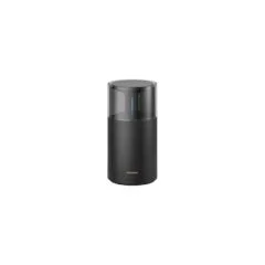 MMZ HUAWEI WiFi Mesh X1 Pro