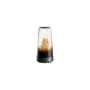 MMZ HUAWEI WiFi Mesh X3 pro