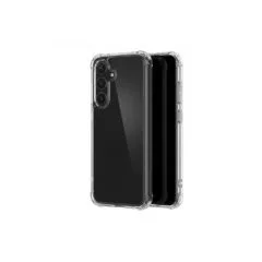 Mobeen Clear Cover fr Galaxy S26+