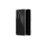 Mobeen Clear Cover fr Galaxy S26+