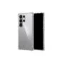 Mobeen Clear Cover fr Galaxy S26 Ultra