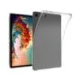 Mobeen Clear Cover fr Galaxy Tab A11+