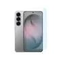 Mobeen Tempered Glass fr Galaxy S26