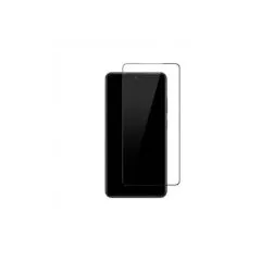 Mobeen Tempered Glass fr Galaxy S26+