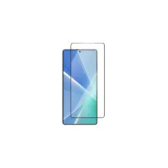 Mobeen Tempered Glass fr Galaxy S26 Ultra