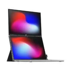 Mobile Pixels Duex Float 2 Pro 16 Bildschirmerweiterung