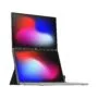 Mobile Pixels Duex Float 2 Pro 16 Bildschirmerweiterung