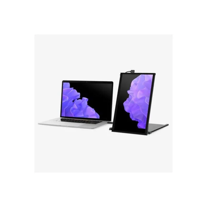 Mobile Pixels Duex Plus DS 13,3 Bildschirmerweiterung — image 2