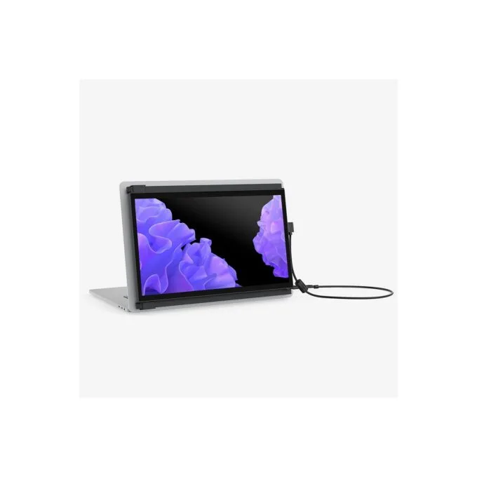 Mobile Pixels Duex Plus DS 13,3 Bildschirmerweiterung — image 3