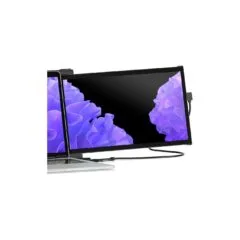 Mobile Pixels Duex Plus DS 13,3 Bildschirmerweiterung