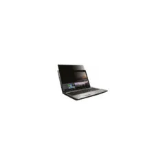 Mobilis Blickschutzfilter 14'' 16:9