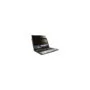 Mobilis Blickschutzfilter 14'' 16:9