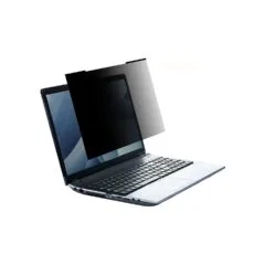 Mobilis Magnetic Privacy Filter 13.3' (16:09) Dim : 300x176mm