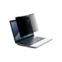 Mobilis Magnetic Privacy Filter 13.3' (16:10) Dim : 293x190mm