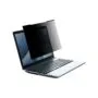Mobilis Magnetic Privacy Filter for Surface Laptop 6 13.5''