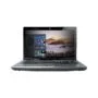 Mobilis Privacy Filter 35,60cm (14') W (16:10) Dim : 301x188mm