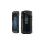 Mobilis PROTECH Case + Handstrap f Zebra TC53-TC58 Soft bag