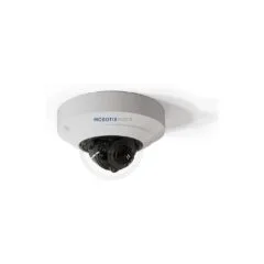 Mobotix MOVE Indoor MicroDome Mx-MD-5-IR