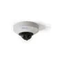 Mobotix MOVE Indoor MicroDome Mx-MD-5-IR