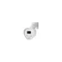 Mobotix ONE M1A-S mit 4K DN Weitwinkel-Vario-Objektiv