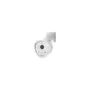 Mobotix ONE M1A-S mit 4K DN040 (Tag Nacht). 120°x60°