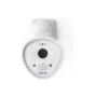Mobotix ONE M1A-S mit 4K DN280 (Tag Nacht), 15°x8,5°