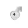 Mobotix ONE M1A-S mit 4K Nacht Sensormodul, 120°x60°