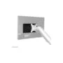 Modell Thin Client Halterung 3KG THINCLIENT-01 Neomounts