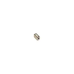 Modular-Adapter RJ45 STP Cat.6
