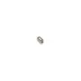 Modular-Adapter RJ45 STP Cat.6