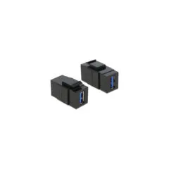 - Modularer Einschub