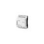 MOE EASY-E4-DC-12TCX1 Steuerrelais, easyE4 (erweiterbar, Ethernet), 24 V DC, Ein