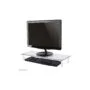Monitorständer für Flachbildschirm- und CRT-Monitoren 25KG NSMONITOR10 Neomounts