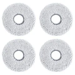Mopping Pad DWP020022 for T50 family T50 Max T30 C PRO