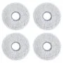 Mopping Pad DWP020022 for T50 family T50 Max T30 C PRO