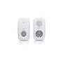 Motorola AM21 DECT-Babyfon