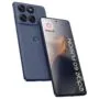 Motorola Edge 60 Fusion (8-256 GB) Slipstream