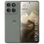 Motorola Edge 60 Pro (12-512 GB) Shadow
