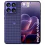 Motorola Edge 70 Fusion 8RAM 256GB orient blue